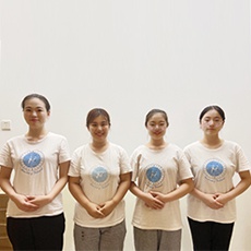 茂楷济南恒大园区