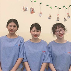 茂楷深圳春茧园区