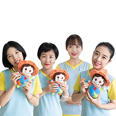 优仁家建邺万达队