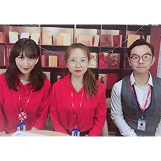 金吉列昆明英爱部