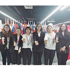 金吉列澳新领航队