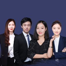 环球留学精英队