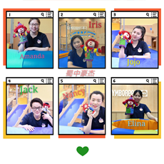 金宝贝蜀中豪杰队