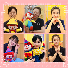 乘风破浪的蛎蛎子