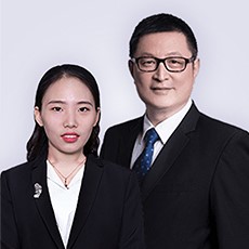 曾曦作文专题课