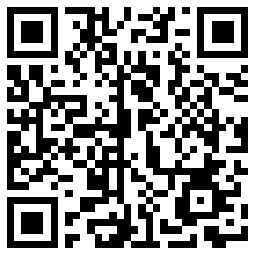 扫码参加择校展，获取入场凭证