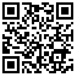 长按识别二维码报名
