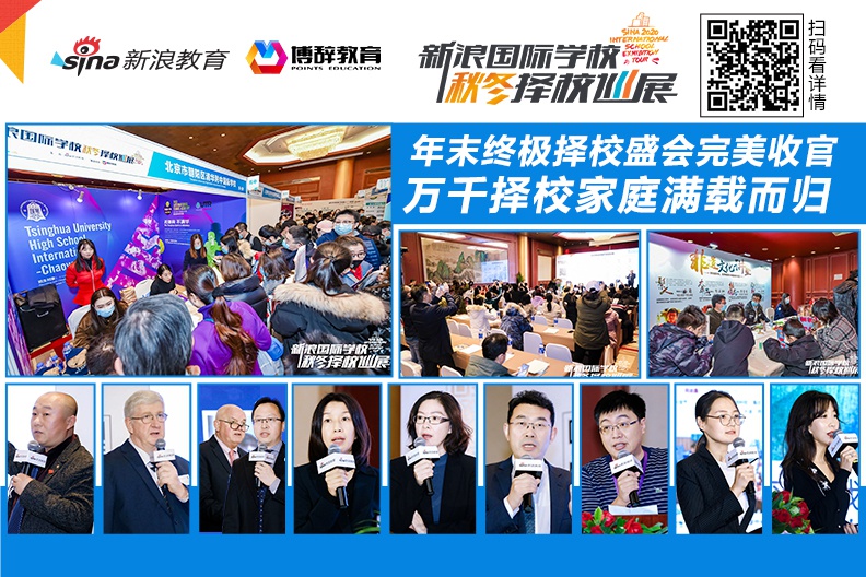 同济校花置身麦田神情陶醉