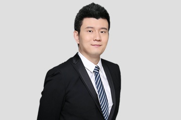 黄晓鸣 有赞教育运营负责人