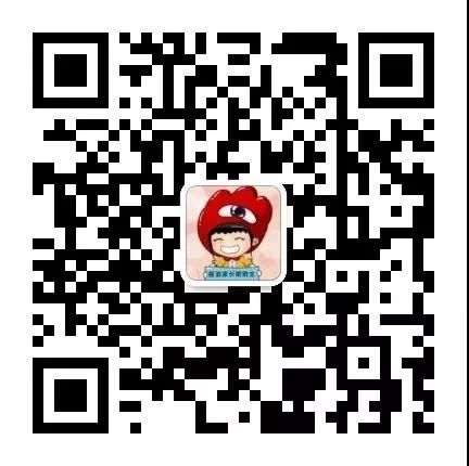 扫码添加小助手 进入专属群组