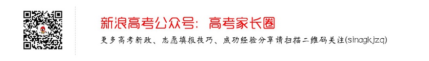 艺术类高招录取 文化课成绩将这样计算|艺术类|本科|录取_教育