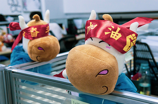 税务师考试报考条件 税务师要考几门科目