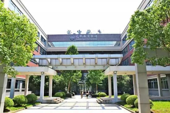 2019沪上国际学校入学考试及备考建议全攻略|国际学校|上海|入学_新浪