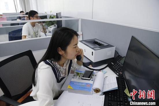 2020青海高考各学校_2020青海高考本科录取人数