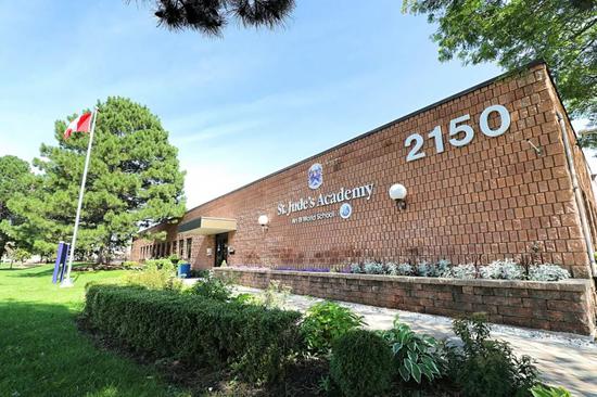 择校直通车：邂逅CHOICE加拿大精英私立学校