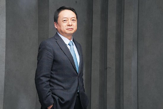 对冷门绝学应投入更多耐心资本