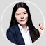 中級經濟師報名網址_軟件評測師報名網址_禮儀培訓師資格證報名網址