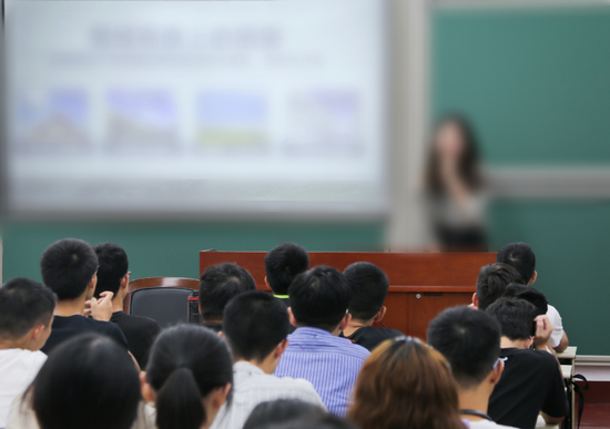 资料图，新华社供图