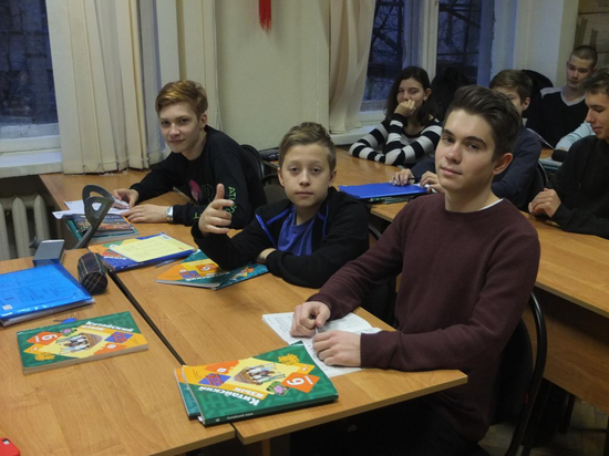 俄罗斯掀起我要中国制造热潮汉语纳入高考