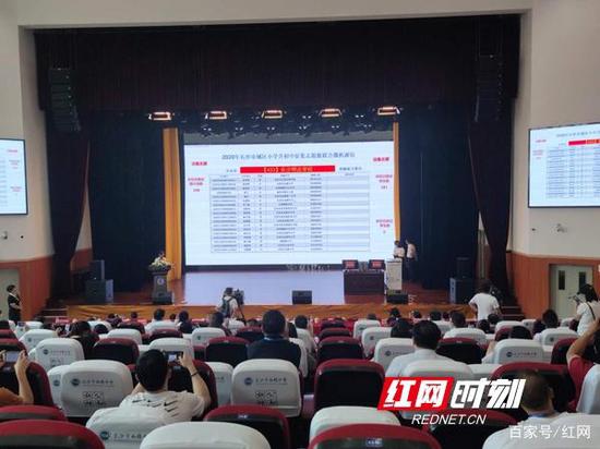 2020长沙民办初中学_2020中国初中足球锦标赛收官长沙雅礼外国语学校夺