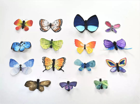 在学习中融会贯通 才能打开世界的大门