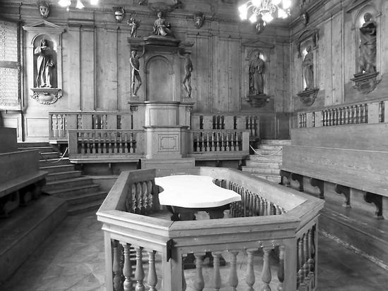 ����פ�¹���Լ���ߡ��� ľ