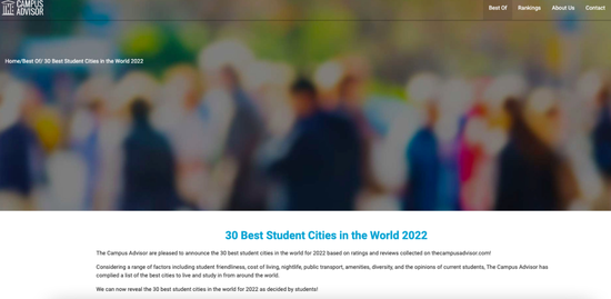 澳大利亚全面开放后 过半中国留学生仍未返澳