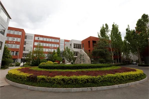 择校直通车：邂逅北京师大二附中国际部