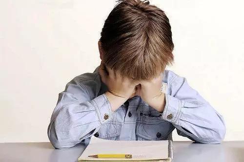 最差劲的6个英语学习方法你家熊孩子占了几个 手机新浪网 最差劲的6个英语学习方法你家熊孩子占了几个 手机新浪网