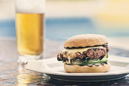 减肥失败的9大陷阱 多少壮士在这里翻船 手机新浪网 减肥失败的9大陷阱 多少壮士在这里翻船 手机新浪网