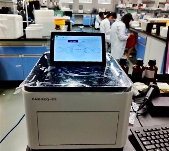 yy.vip易游-【要闻发布】【高质量发展看长春】“芯光智谷”点燃我市光电信息产业发展新引擎