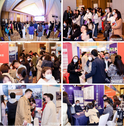 苏州校长专家齐聚新浪教育展 共议如何培养独立个体