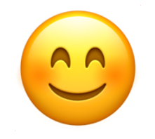 facebook上年度最受欢迎的emoji 竟然是它