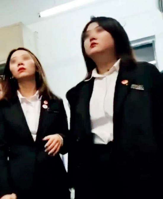 ����Ƶ��ͼ�����޵��������ң����ˡ�