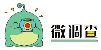 匿名社交为何备受年轻人青睐? 超九成受访大学生认为存在风险