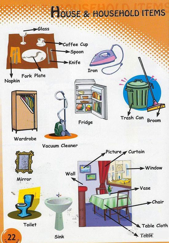 融资租赁公司英文名称怎么查 租赁系统数据库设计有哪些