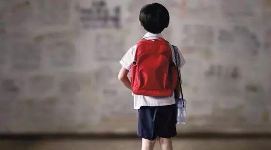 非京籍妈妈的账本：120万上国际学校究竟值不值