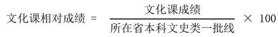 清华美院2020年本科招生专业考试调整公告