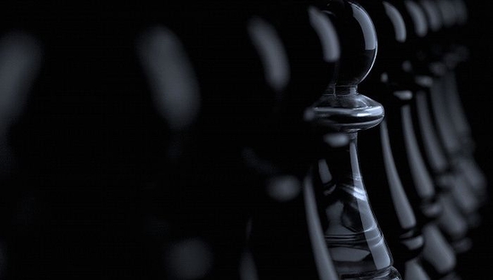 图源：视觉中国