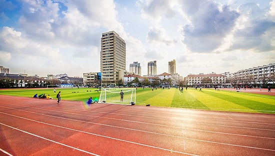 图片来源：视觉中国