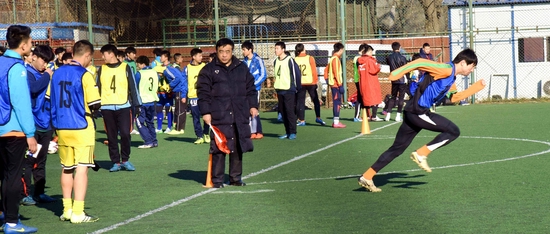 æ°å社 徿æ å
³