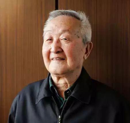 马克垚文化自信与中国史学