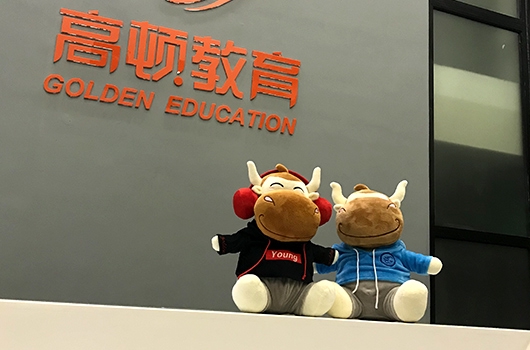 高顿教育薪税师在上海怎么考考试内容一览