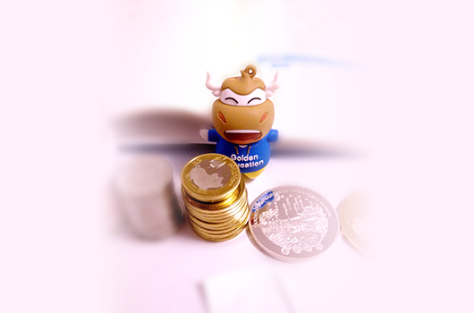 拿到中级经济师证书后有啥用高顿教育