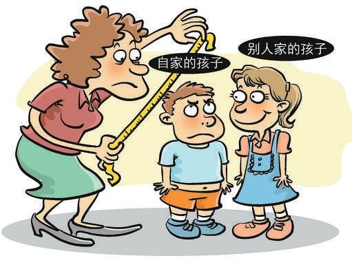 插画：琚理 供图：视觉中国