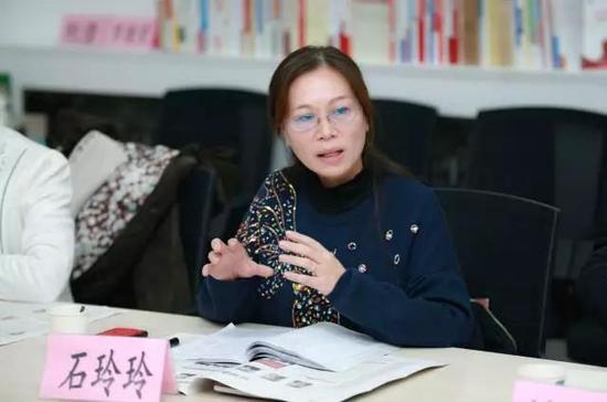 京城十大校长共探校长要有怎样的情怀与素养