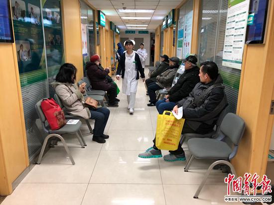 北京大学国际医院黄牛号贩子挂号-代诊代建档的简单介绍