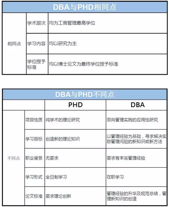 电脑有几种截图方法电脑如何快速截图 知乎