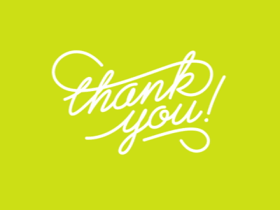 thanks for asking me.你人真好.thats very kind of you.非常抱歉!