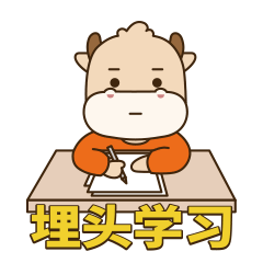 高顿教育:ACCA的报考要求是什么